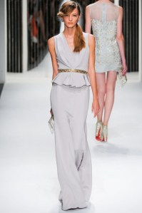 jenny packham
