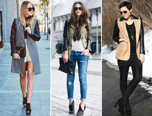 style-bloggers-leather-sleeves