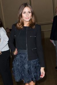 39c063cf1ff3d2cf0c0ce2333db7b1b1