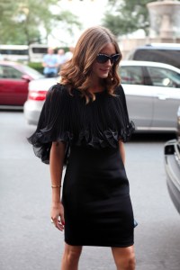 ce71d98dc49acf686faf18f265b70dcd