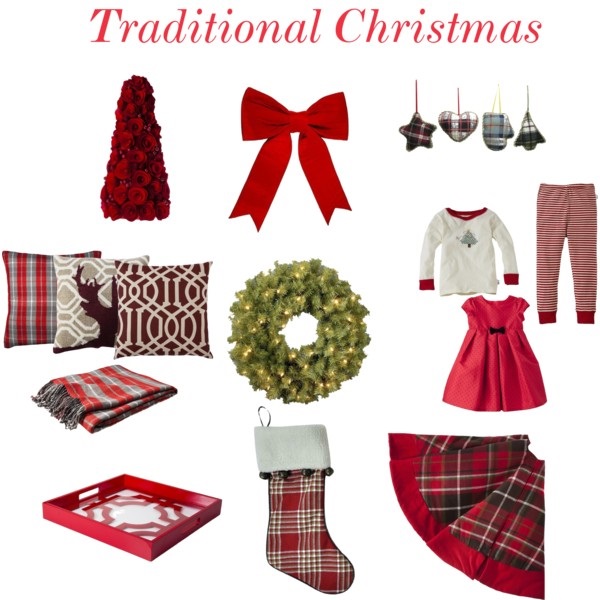 traditional xmas.jpg