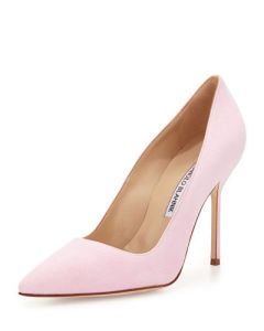 1bc579f0a3c73da8b6b942c314ddf62a