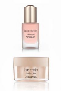 25e5c30defa3799d49366f6c463b6928