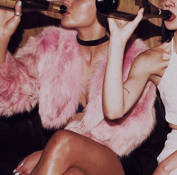 2dbff978cf8165748cbe2c1c37294e73