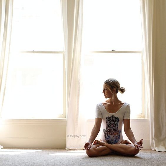 4f7312a9d70c9b783ffedbb8ba0b7a9f