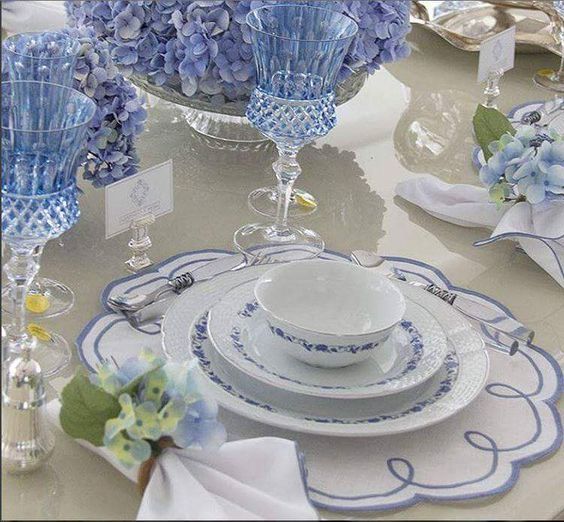 b4b857bd3d1a97477d11eef16ece976b - Copy