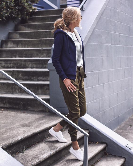 4ac32524b74b4984a74776802c44502d