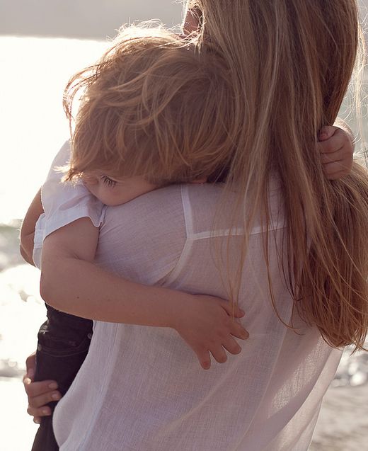 57242f576cb7ebcf62c91a8c323184a0