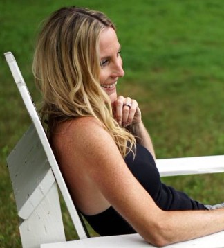 14080071_555650447978556_4162602832625238821_n