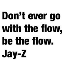 1925fe8ffcda77907a047f2f148835cf