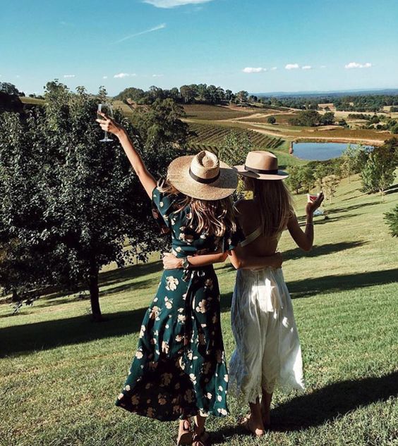 bc7f5eebbb1ce81c58d3063c60594e87