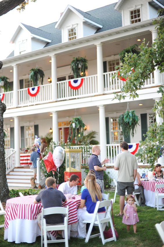 2c99fdcc6b4a8adec38e7c2c5d73d055