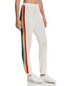 Spiritual Gangster Rainbow Sweats