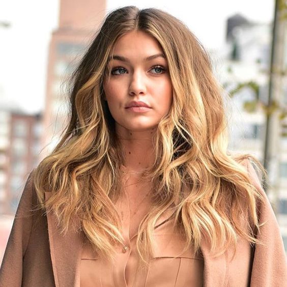 698b946b9781db74d04963ab87c70a6d