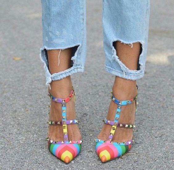 a2a8e7a59199613f83199d50c3ec540a