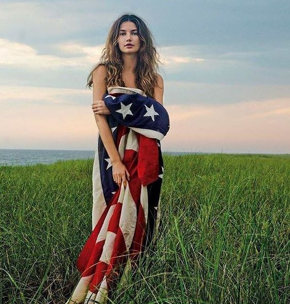 b307a9fea30f3cbf359bcd6f76571b05