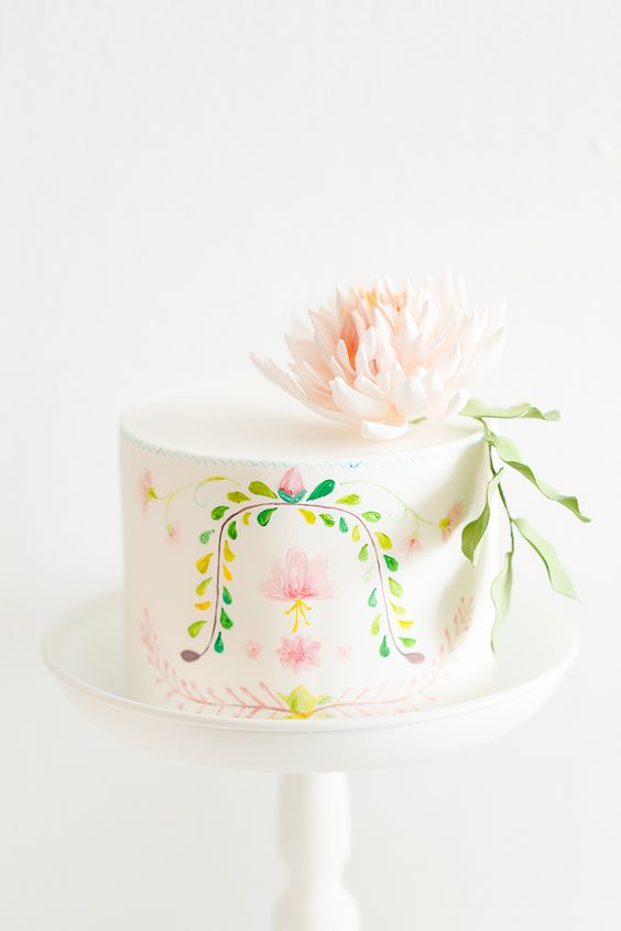 b67dd602a0d72441c3ada90f5d3f41a5