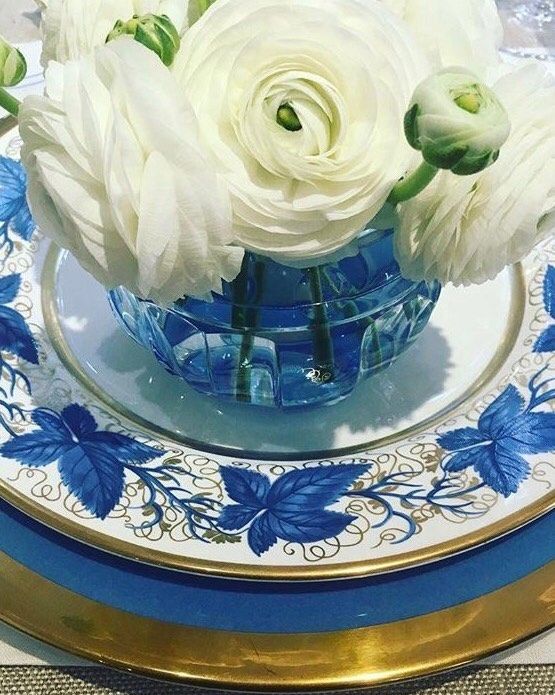 cd2077bbdfebf548c1b8586ce1727752