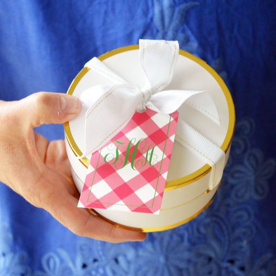 f7076f12994e312fe7077894799f79b6