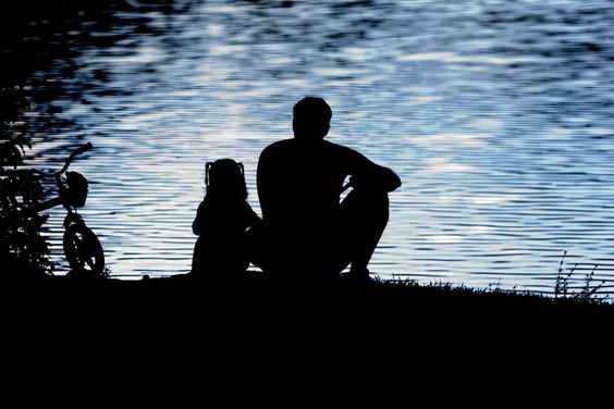 00c578906219ac888b9e775965068165