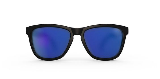 491b378073d885b51e3922f0d983f8a1