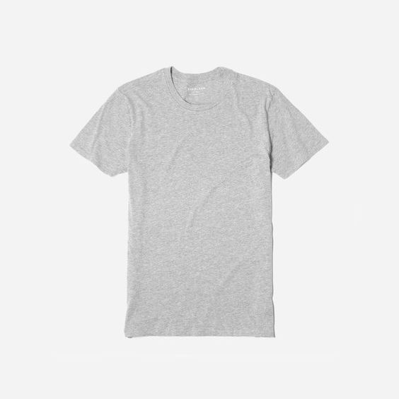 afa2d3f7c6b974bf9ae79372c2b071e1