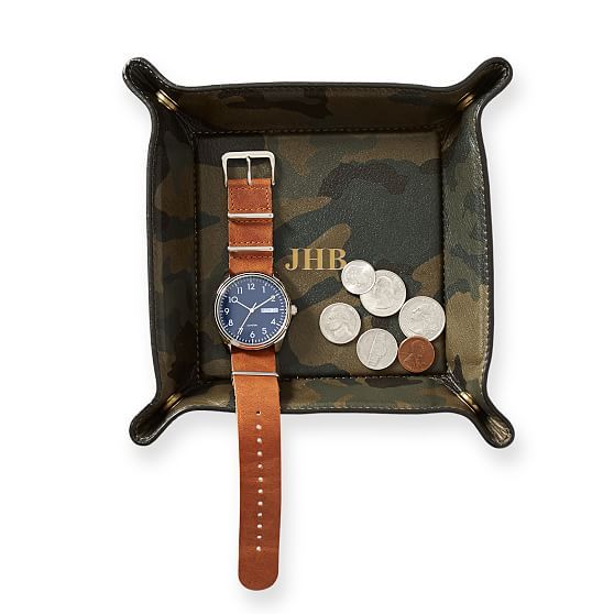 cef1557ee43ef56ceb9ea36f4ad12159