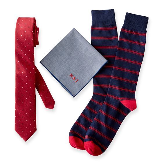 d337e7e9038ae11db951585befef78da